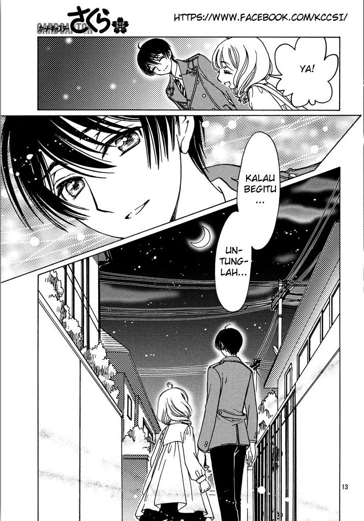 Chapter 14 - halaman 16