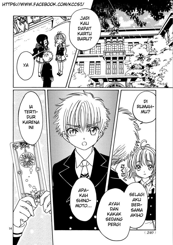 Chapter 14 - halaman 17