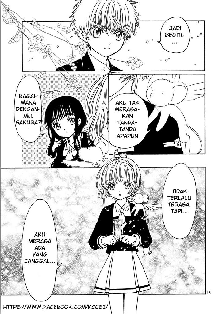 Chapter 14 - halaman 18
