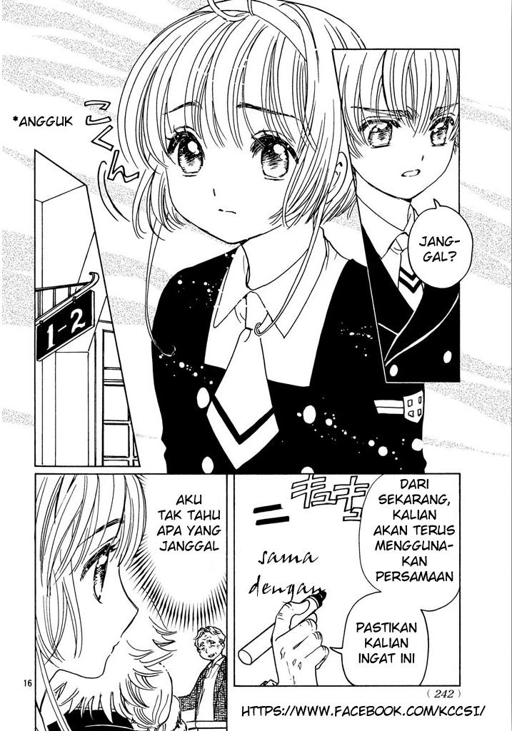 Chapter 14 - halaman 19