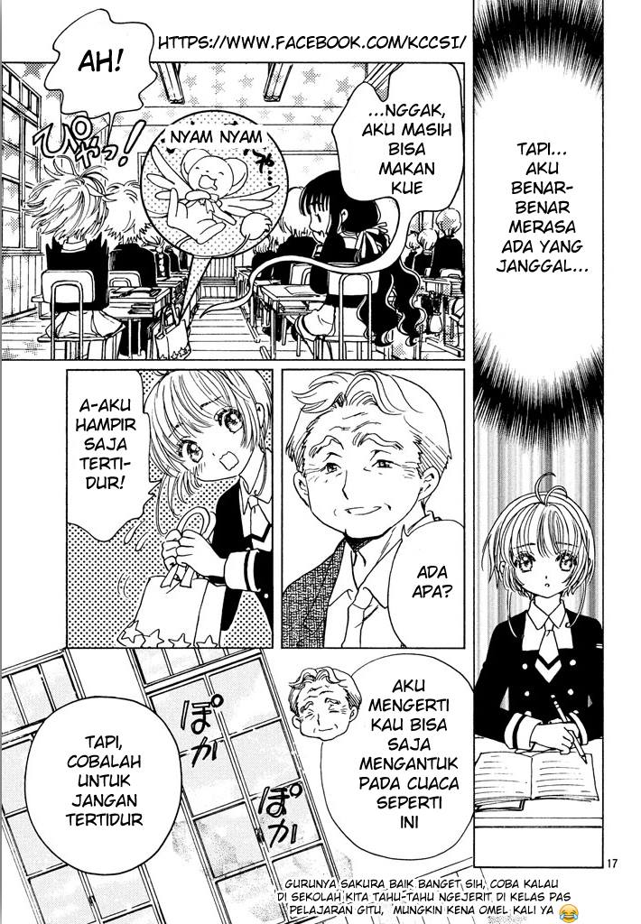 Chapter 14 - halaman 20