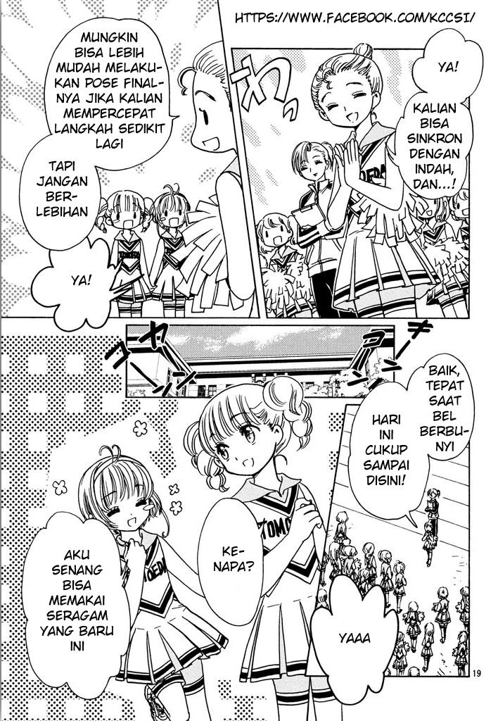 Chapter 14 - halaman 22