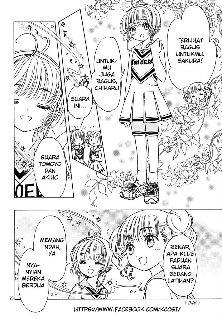 Chapter 14 - halaman 23