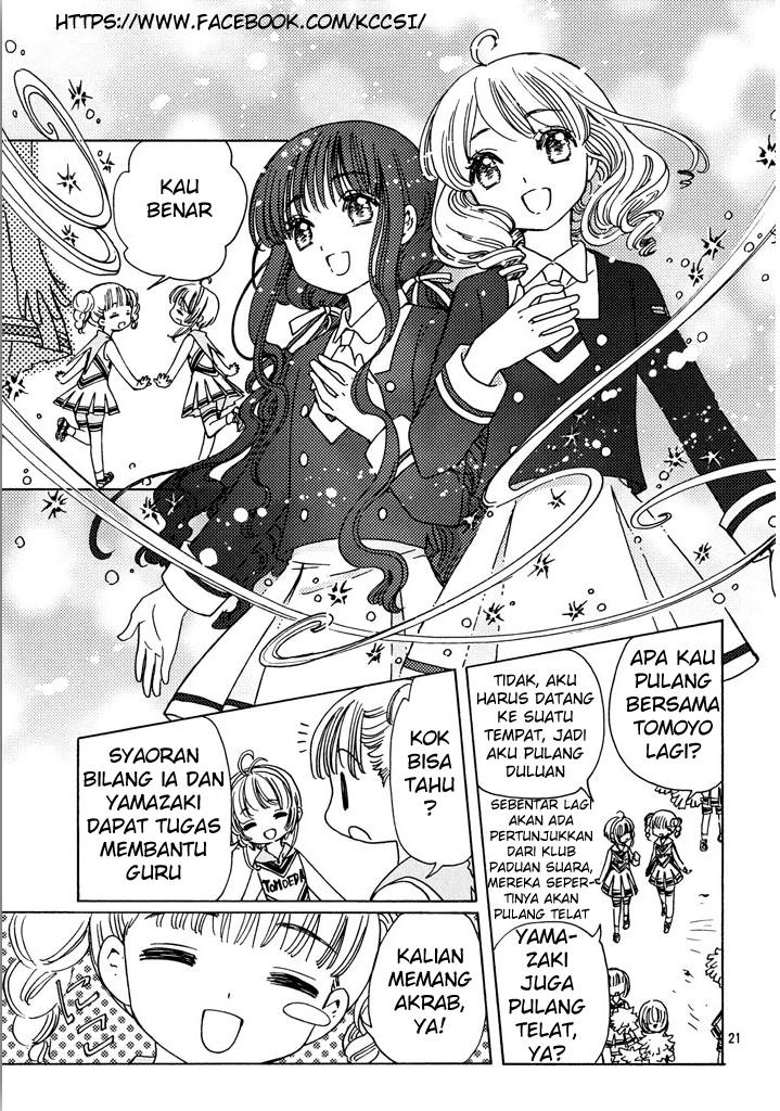 Chapter 14 - halaman 24