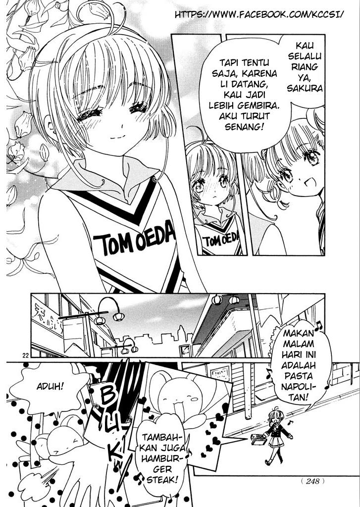 Chapter 14 - halaman 25