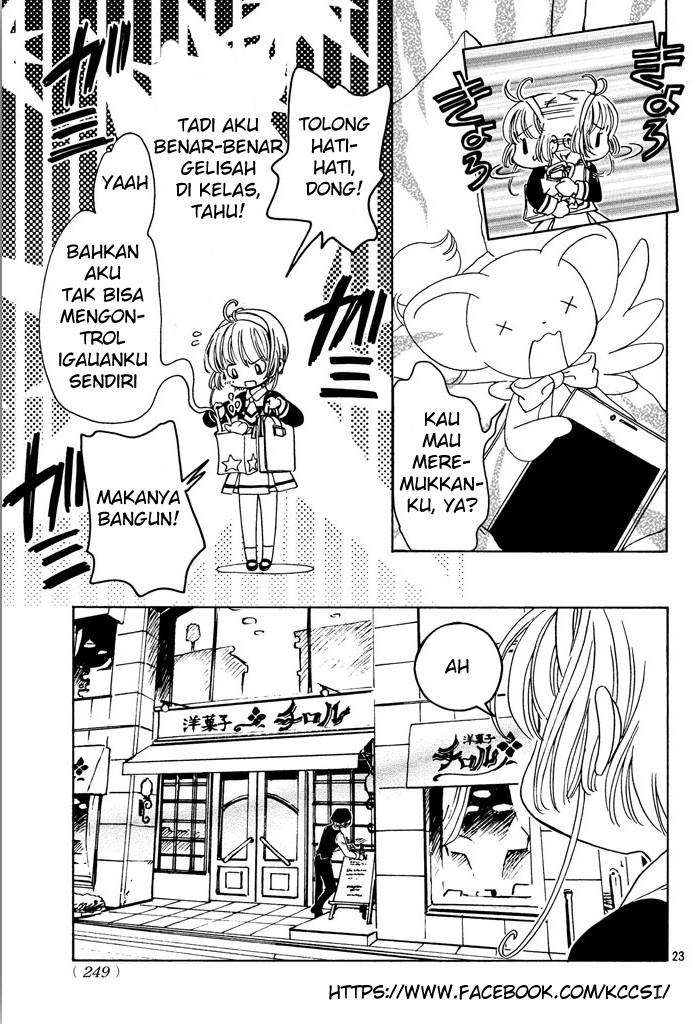 Chapter 14 - halaman 26