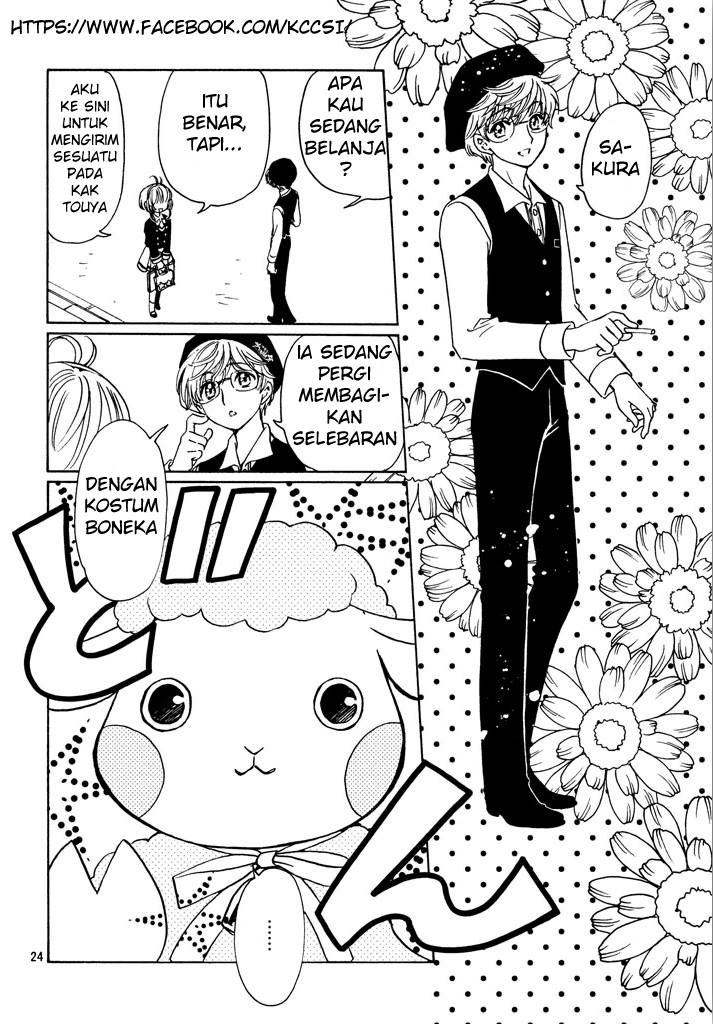 Chapter 14 - halaman 27