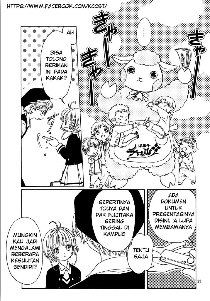 Chapter 14 - halaman 28