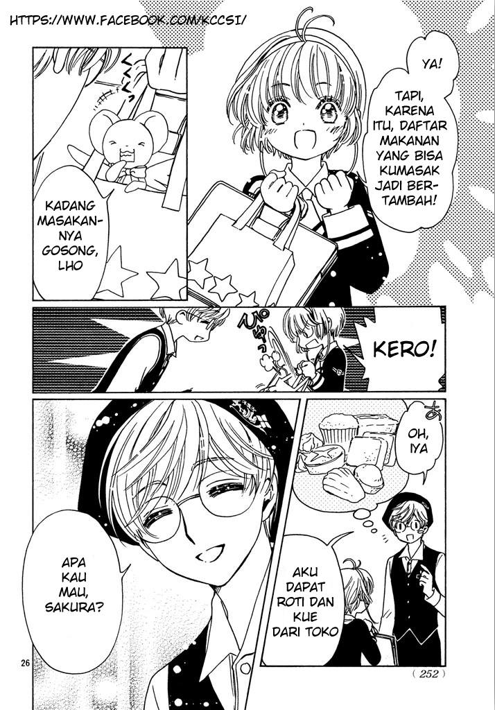 Chapter 14 - halaman 29