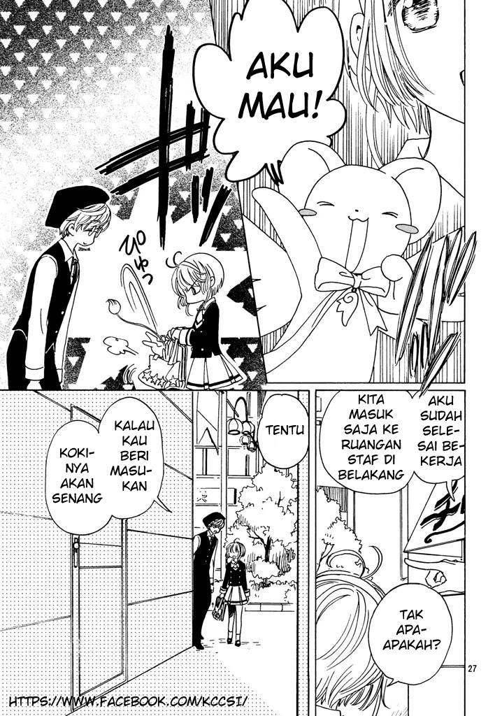Chapter 14 - halaman 30