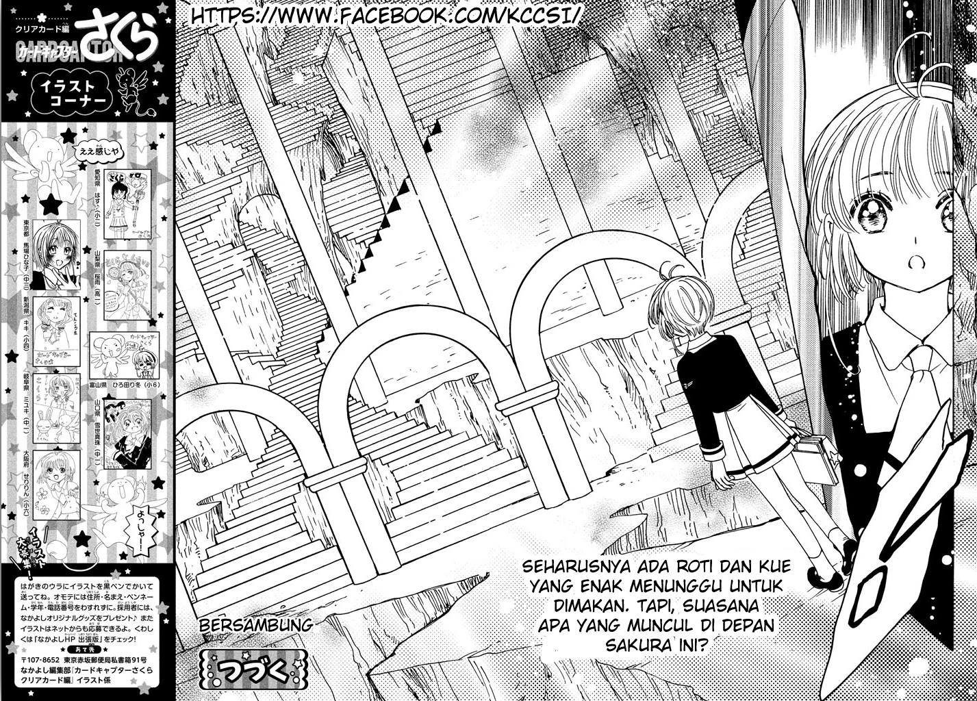 Chapter 14 - halaman 31