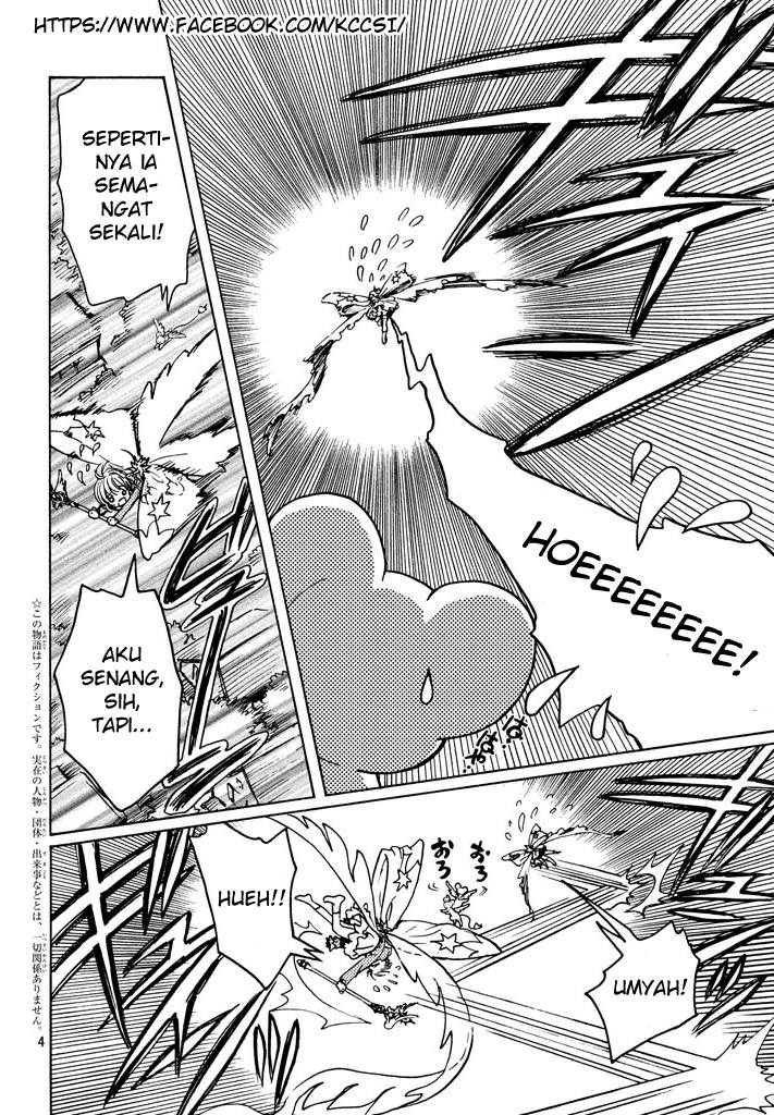 Chapter 14 - halaman 7