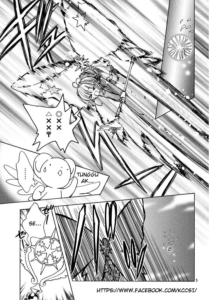 Chapter 14 - halaman 8