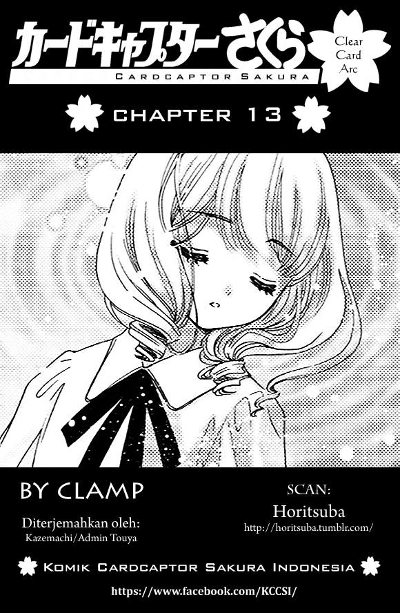 Chapter 13 - halaman 2