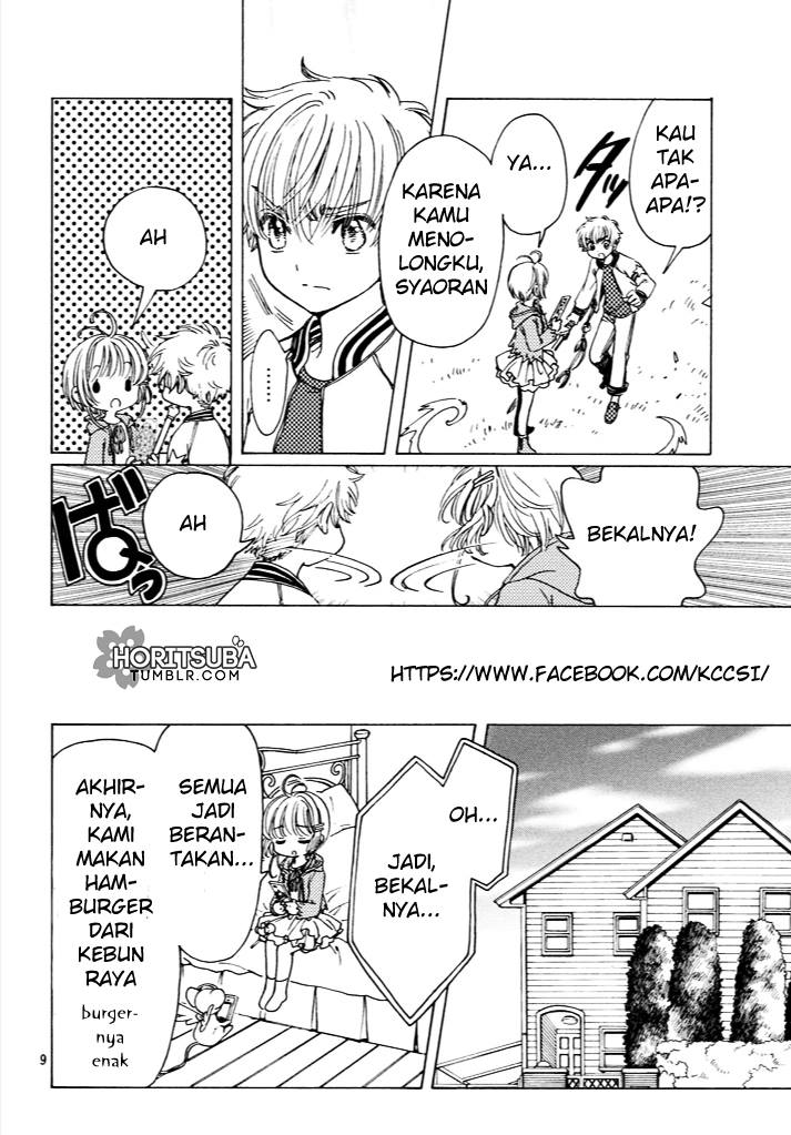 Chapter 13 - halaman 12