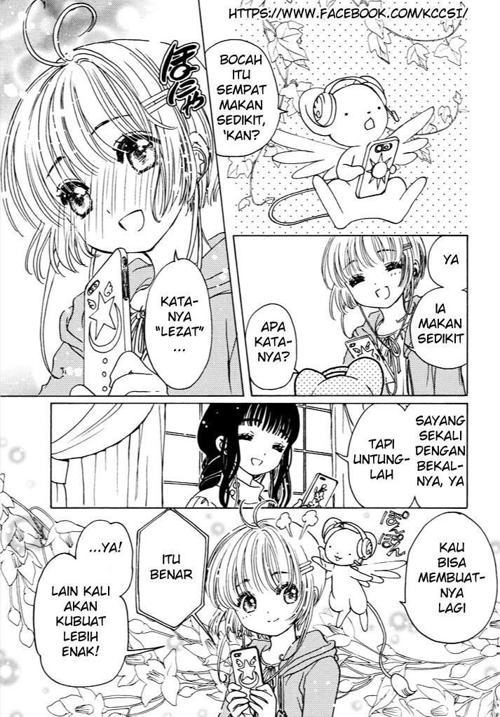 Chapter 13 - halaman 13
