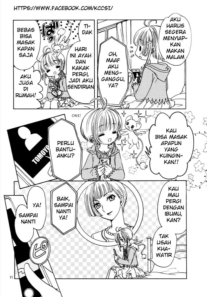 Chapter 13 - halaman 14