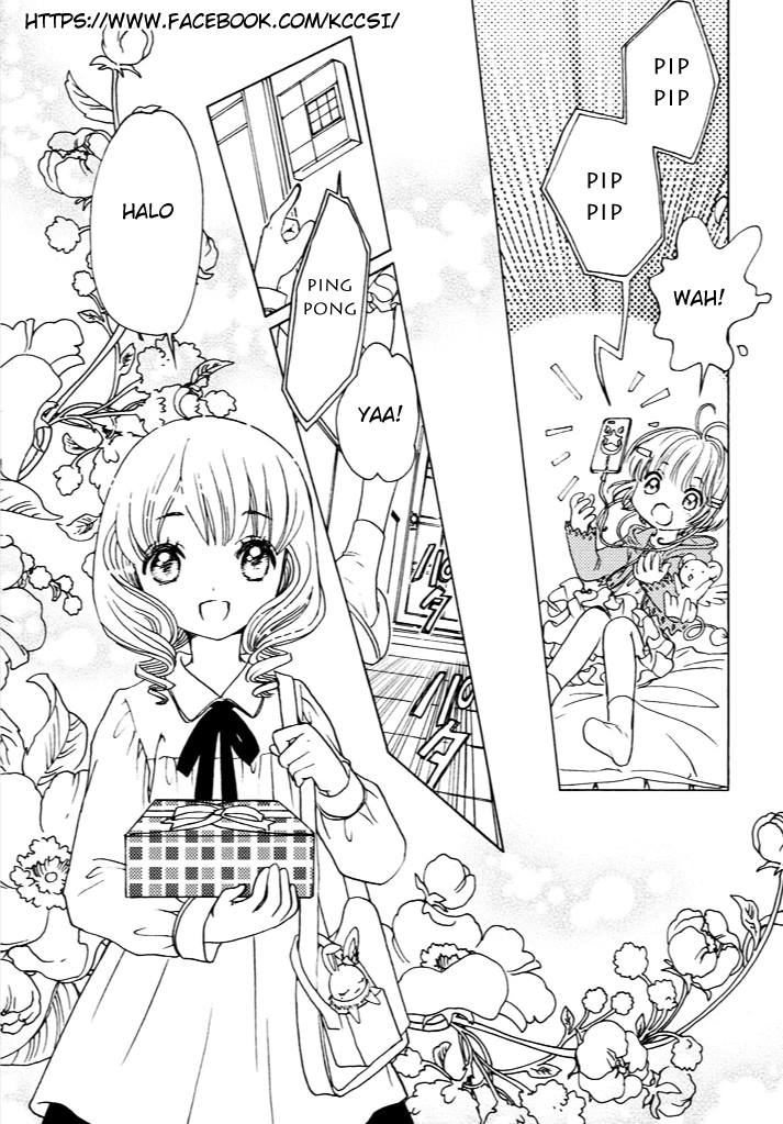 Chapter 13 - halaman 15