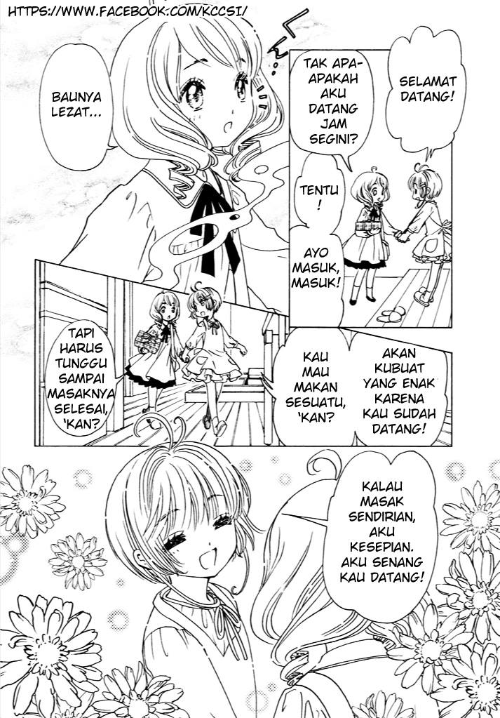 Chapter 13 - halaman 16