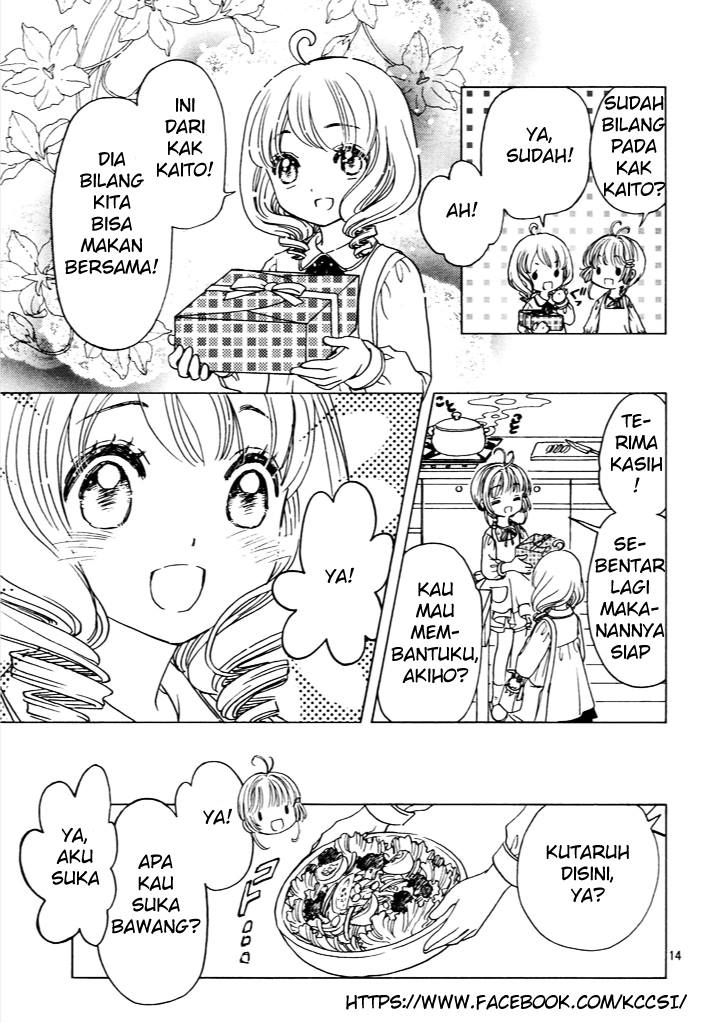 Chapter 13 - halaman 17