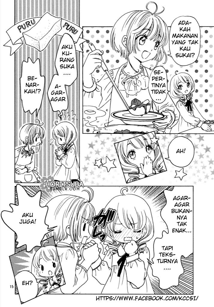 Chapter 13 - halaman 18