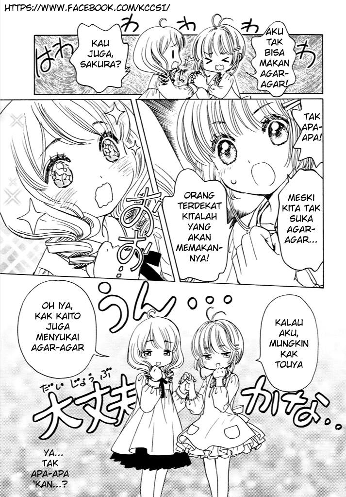 Chapter 13 - halaman 19