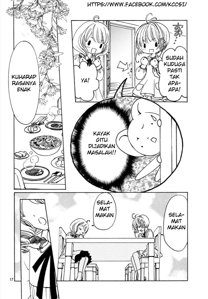 Chapter 13 - halaman 20