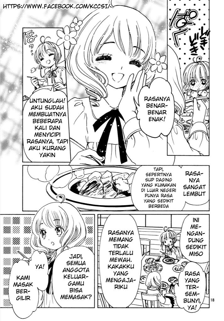Chapter 13 - halaman 21