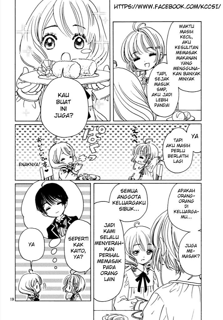 Chapter 13 - halaman 22