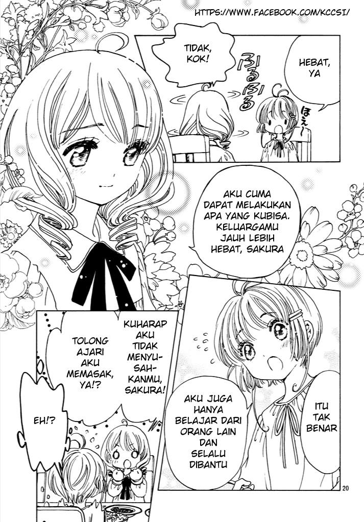 Chapter 13 - halaman 23