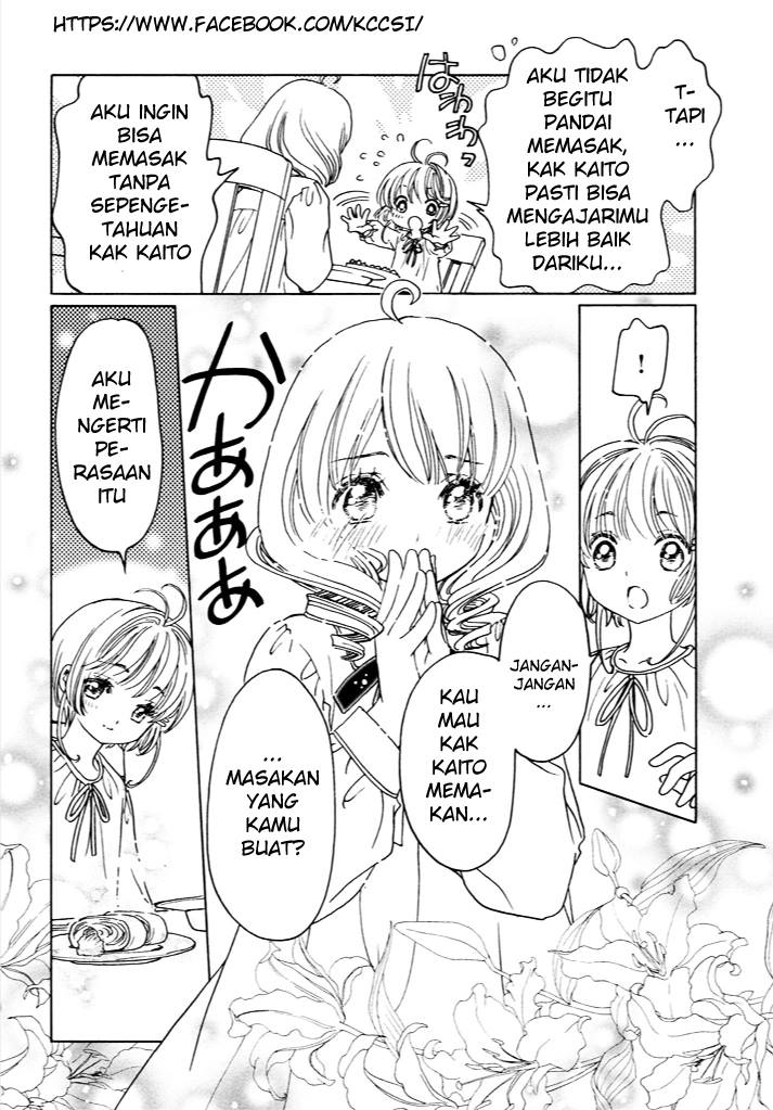 Chapter 13 - halaman 24