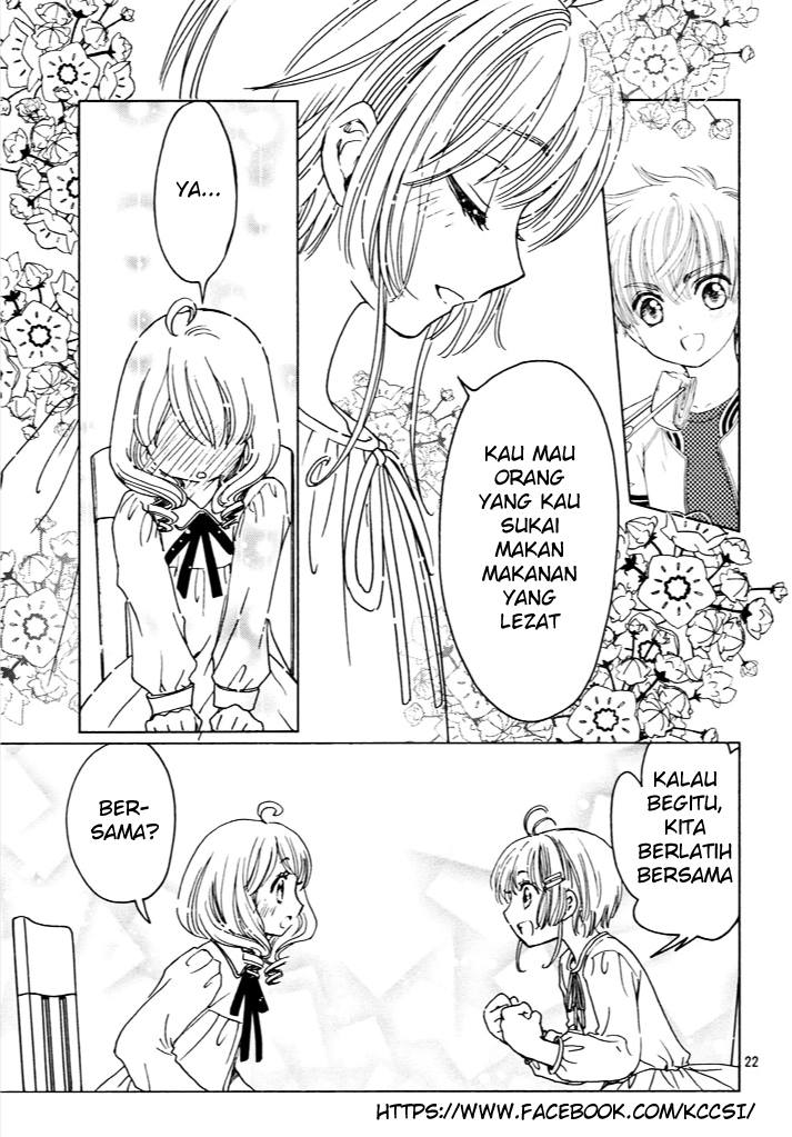 Chapter 13 - halaman 25