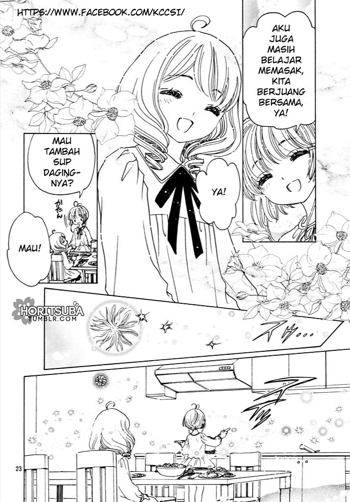 Chapter 13 - halaman 26