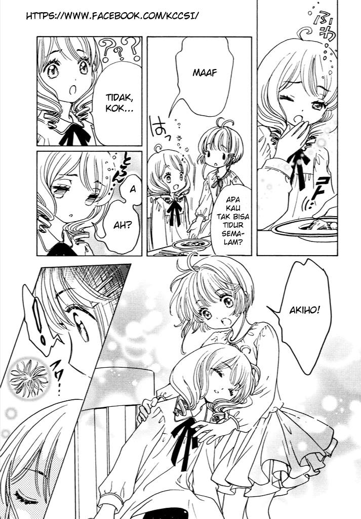 Chapter 13 - halaman 27