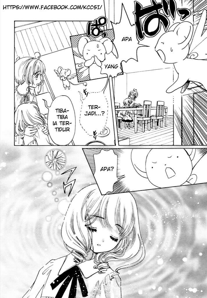 Chapter 13 - halaman 28