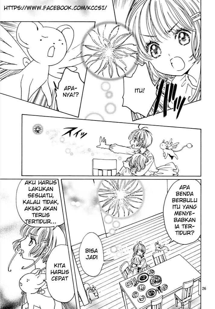 Chapter 13 - halaman 29