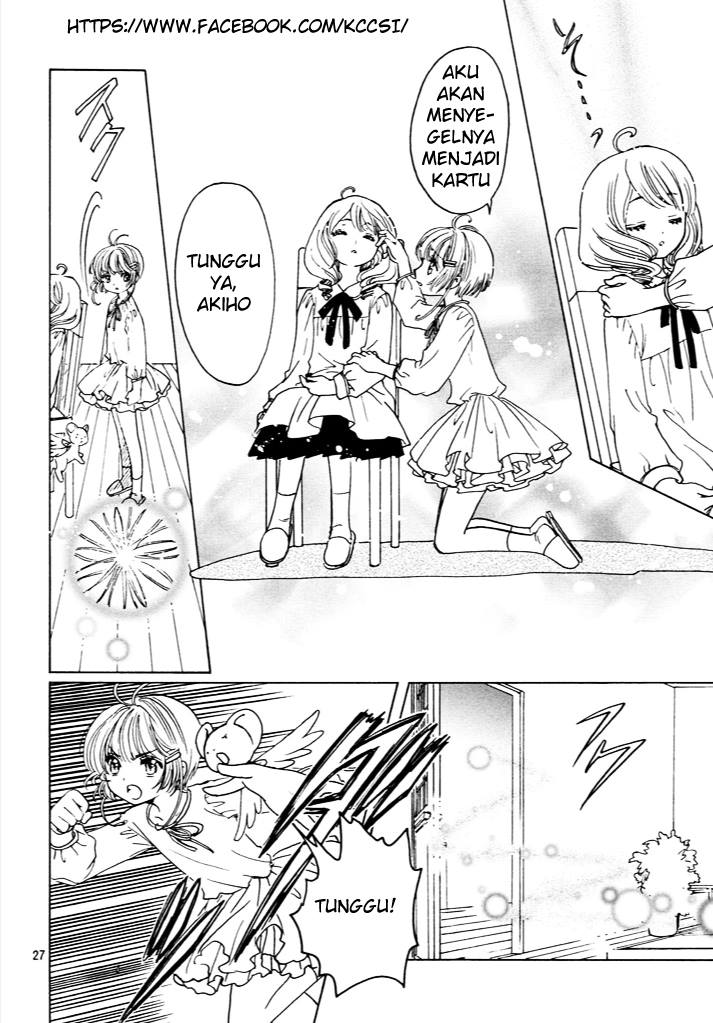 Chapter 13 - halaman 30