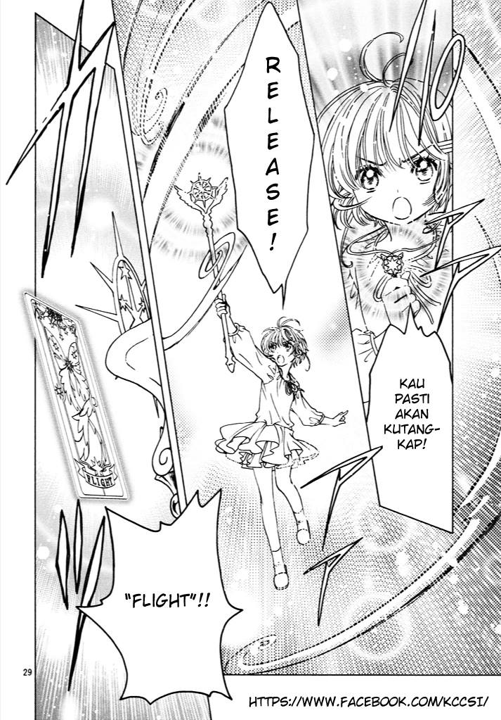 Chapter 13 - halaman 32