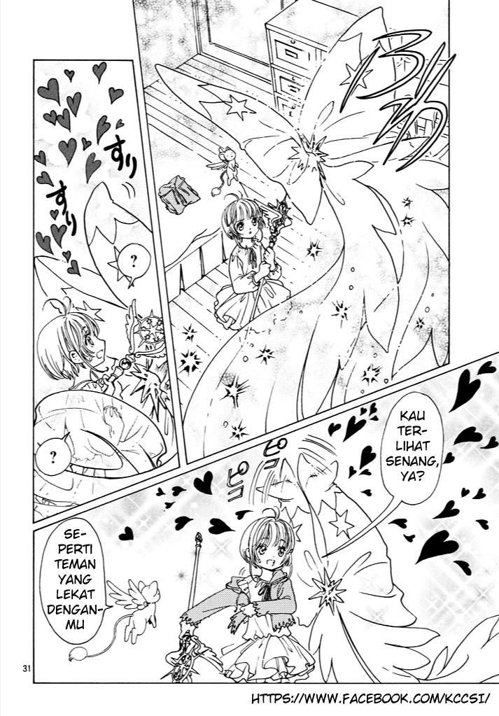 Chapter 13 - halaman 34