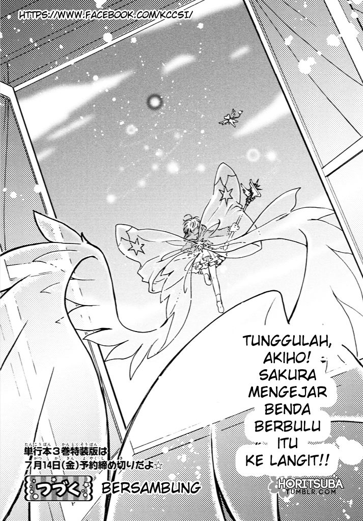 Chapter 13 - halaman 36