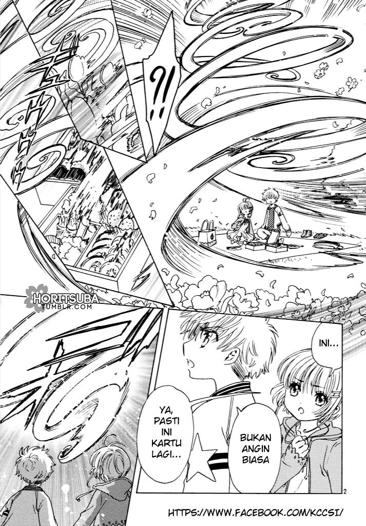 Chapter 13 - halaman 5