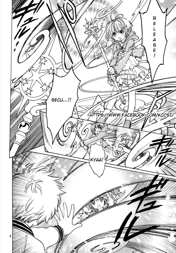 Chapter 13 - halaman 6
