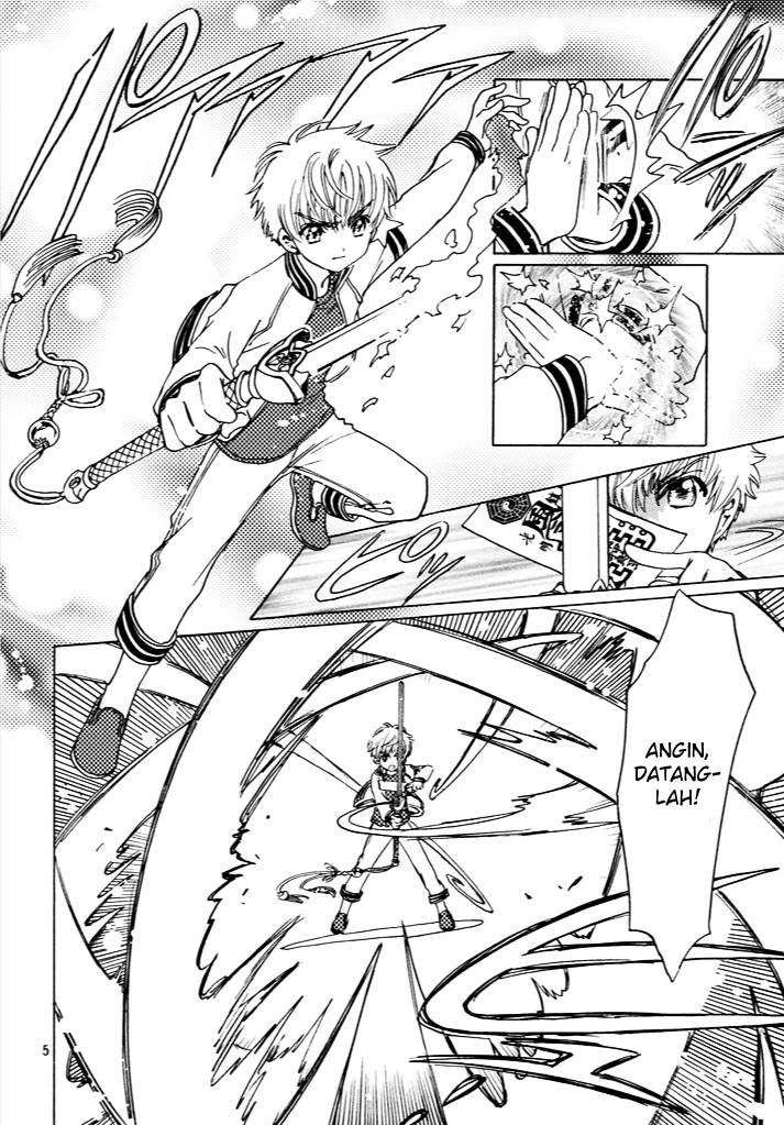 Chapter 13 - halaman 8
