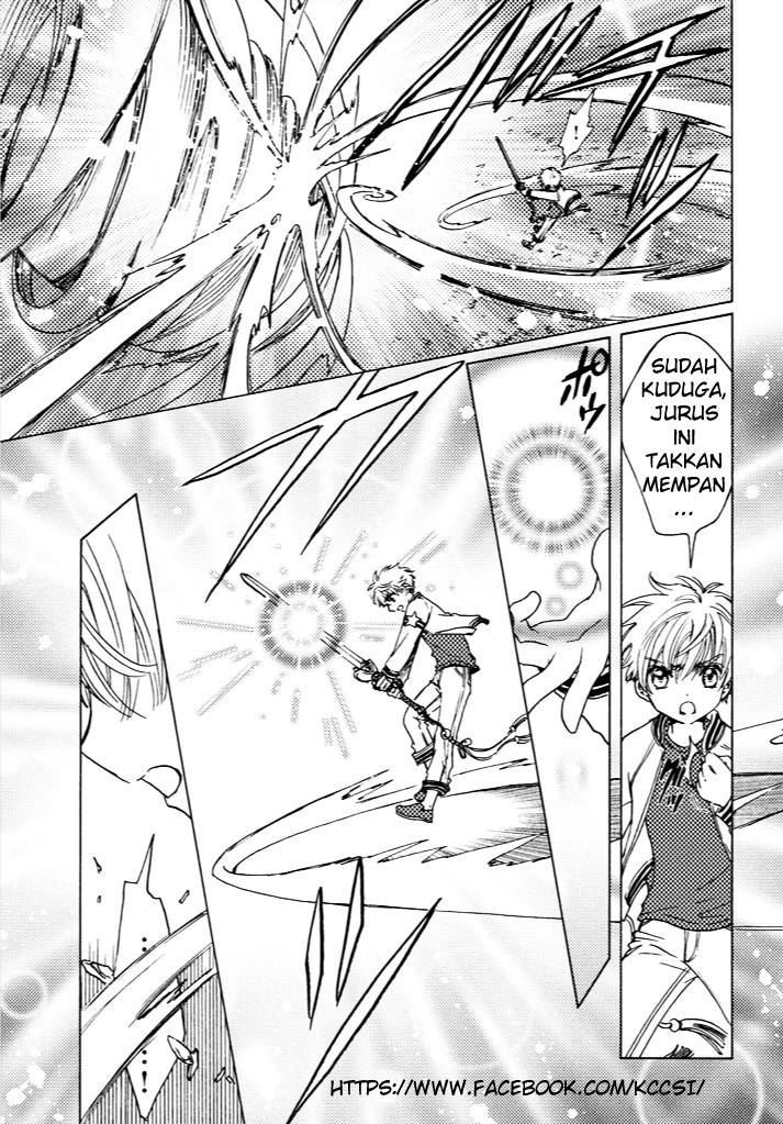 Chapter 13 - halaman 9