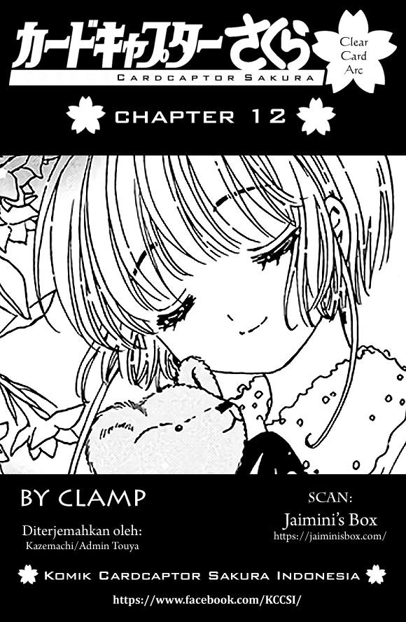 Chapter 12 - halaman 2