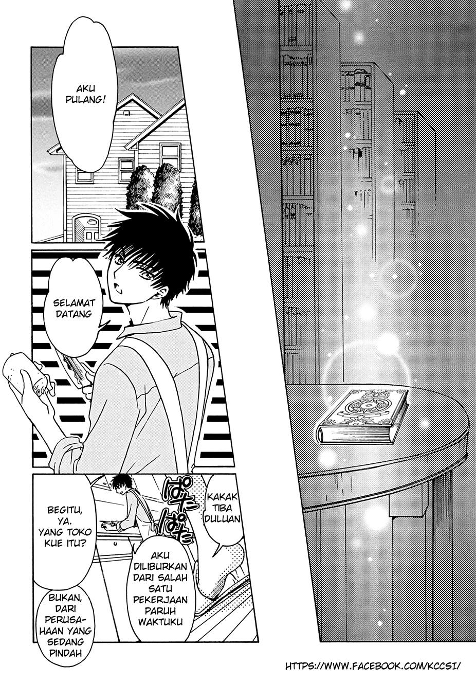 Chapter 12 - halaman 13