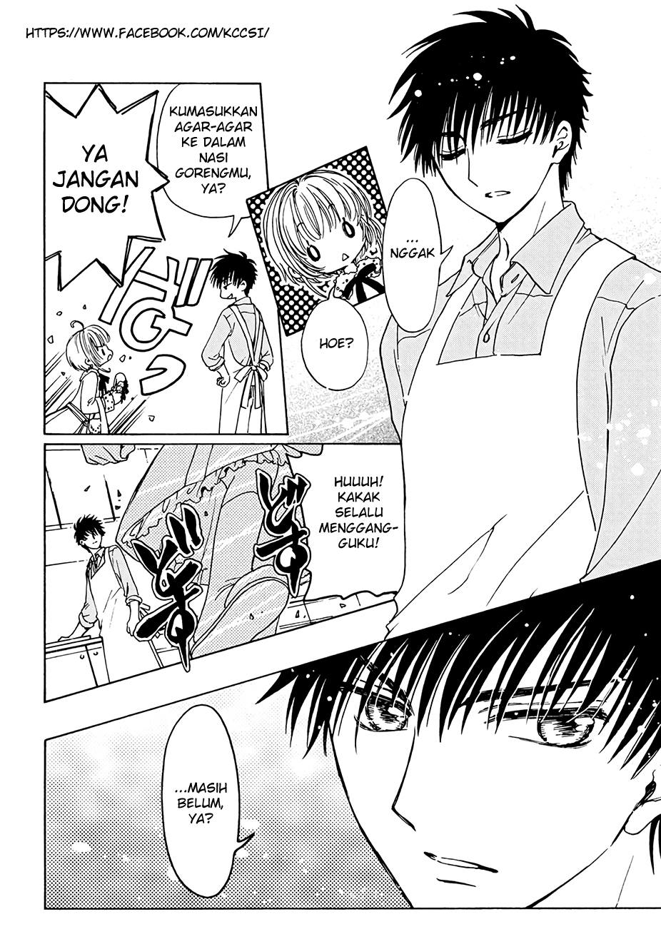 Chapter 12 - halaman 15