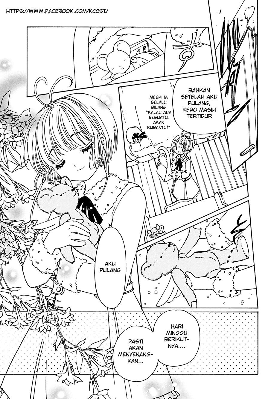 Chapter 12 - halaman 16