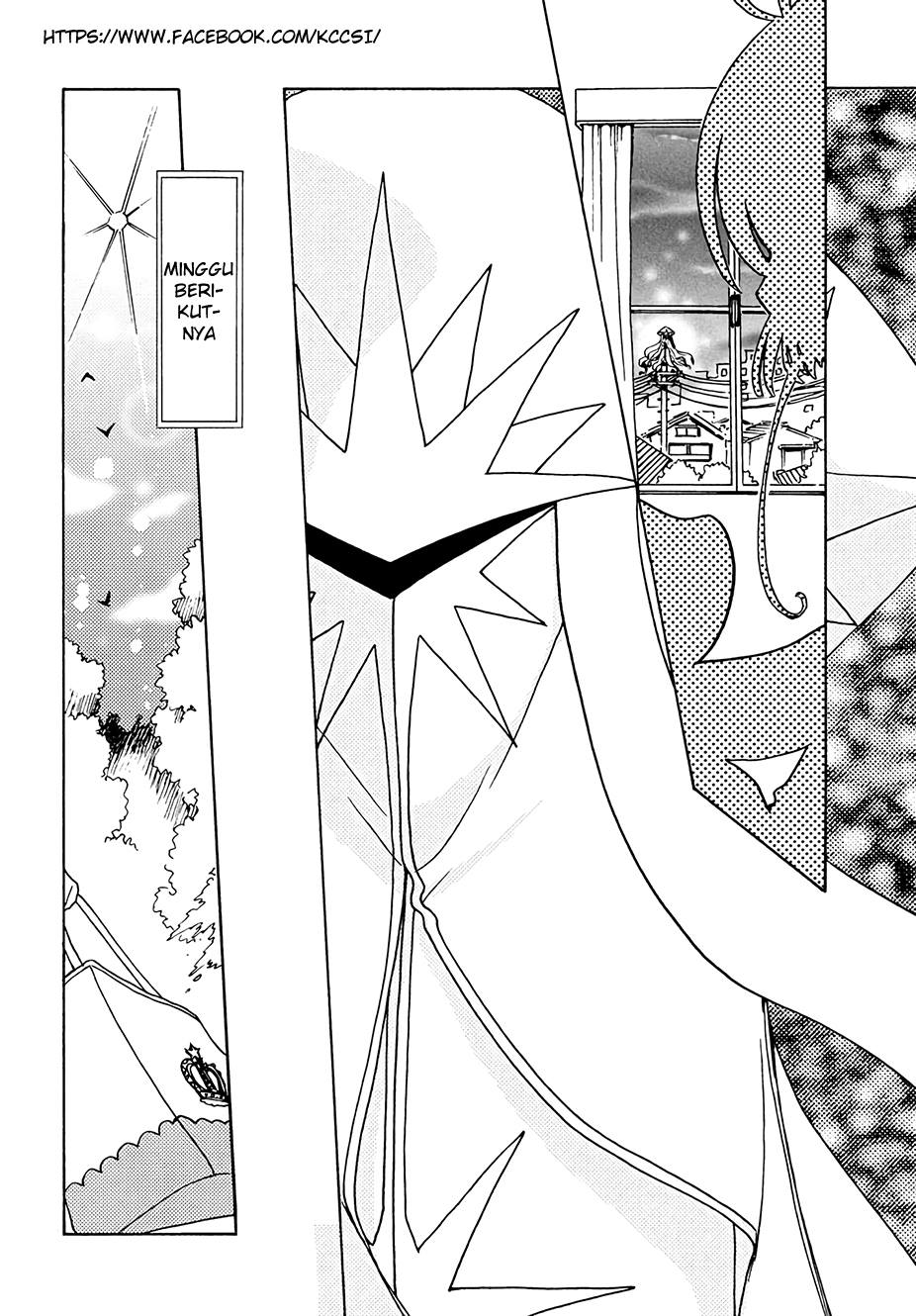 Chapter 12 - halaman 17