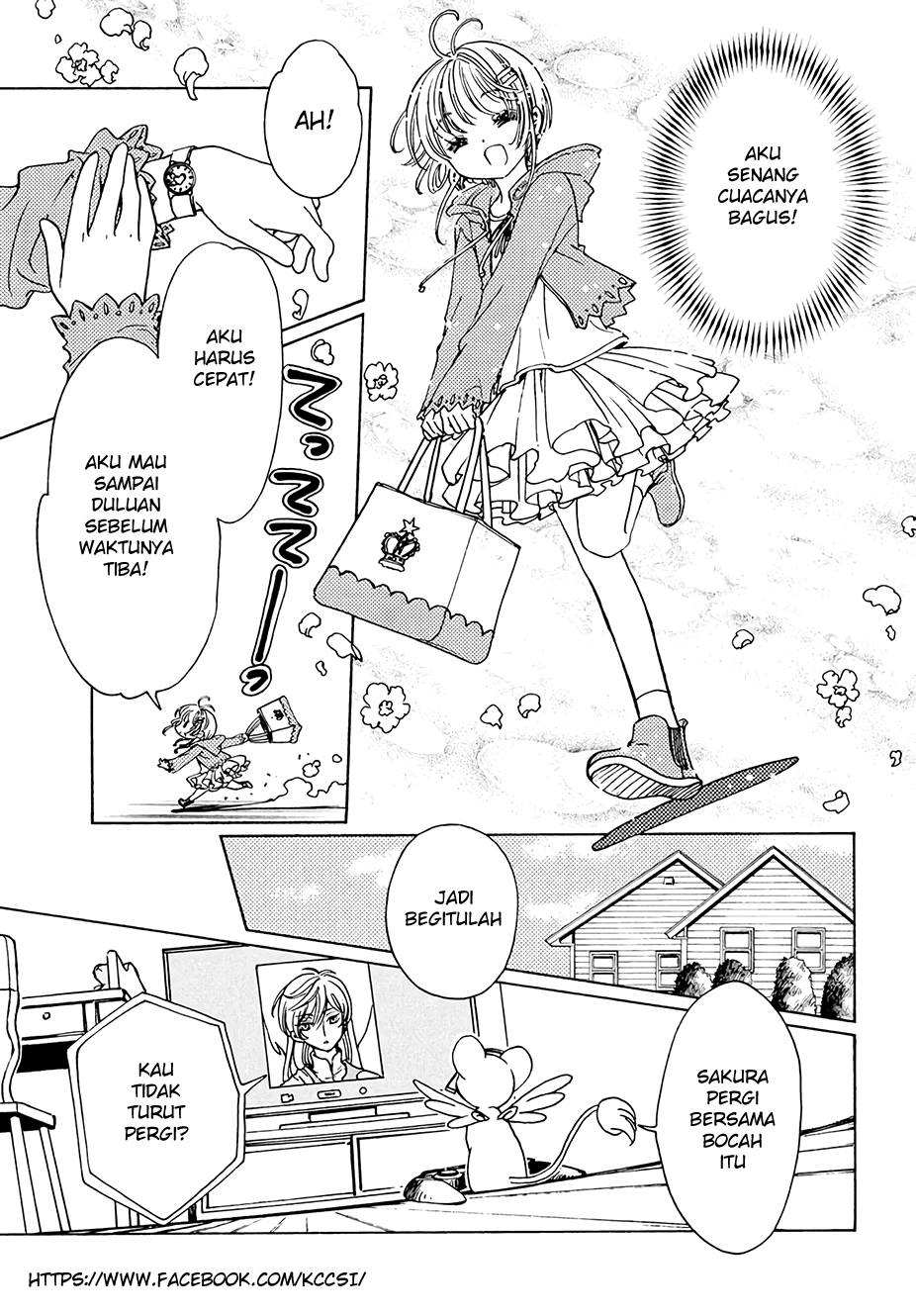 Chapter 12 - halaman 18